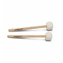 Schlagwerk MA105 - Pair of Bass Drum Mallets