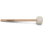 Schlagwerk MA105E - Single Bass Drum Mallet