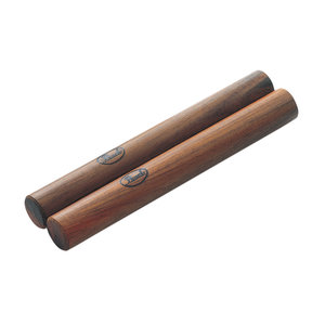 Pearl PCL-20FCW - Folkloric Wood Claves