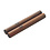 Pearl PCL-20FCW - Folkloric Wood Claves