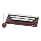 Pearl PSC-30BR - Spirit Chimes