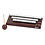 Pearl PSC-30BR - Spirit Chimes