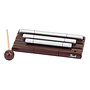 Pearl PSC-30BR - Spirit Chimes