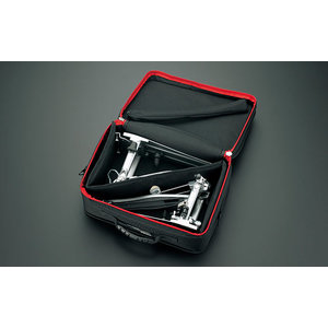 Tama PBP200 - Double Pedal Bag