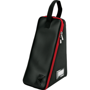 Tama PBP100 - Single Pedal Bag