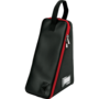 Tama PBP100 - Single Pedal Bag