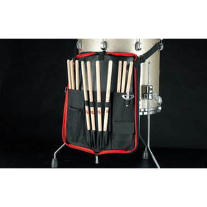 Tama PBS24 - Stick Bag