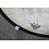 Majestic Percussion MCB3218 - Concert Black - Bass Drum - 32"