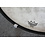Majestic Percussion MPB3618 - Bass Drum - 36" - Prophonic Series