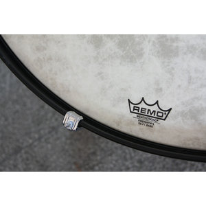 Majestic Percussion MPB3622 - Bass Drum - 36" - Prophonic Series