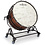 Majestic Percussion MPB4022 - Bass Drum - 40" - Prophonic Series