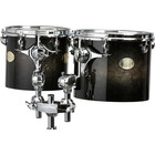 MCTP1412S-TK - Concert Tom - 14" - Single head - Prophonic