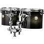 MCTP1614S-TK - Concert Tom - 16" - Single head - Prophonic