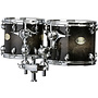 MCTP0608D-TK - Concert Tom - 6" - Double head - Prophonic