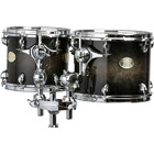 MCTP1412D-TK - Concert Tom - 14" - Double head - Prophonic