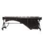 Majestic Percussion M5550H - 5okt Marimba - Rosewood