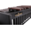 Majestic Percussion M5550H - 5okt Marimba - Rosewood