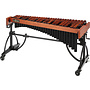 Majestic Percussion X8540H - Xylophone - Rosewood - 4 Okt