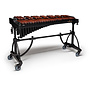 Majestic Percussion X6535H - Xylophone - Rosewood - 3.5 okt