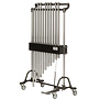 Majestic Percussion BK9350 - Tubular Bells - Chrome