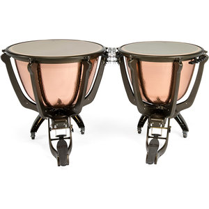 PR2300H - Timpani - 23" - Prophonic Series