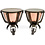 PR2300H - Timpani - 23" - Prophonic Series