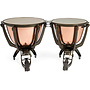 PR2300H - Timpani - 23" - Prophonic Series