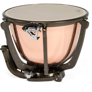 PR2300H - Timpani - 23" - Prophonic Series