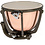 PR2300H - Timpani - 23" - Prophonic Series