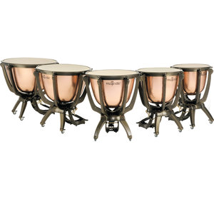 PR2300H - Timpani - 23" - Prophonic Series