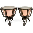 PR2600H - Timpani - 26" - Prophonic Series