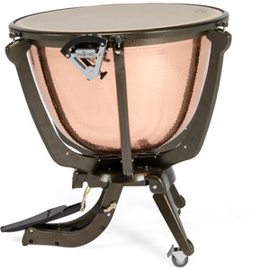 PR2600H - Timpani - 26" - Prophonic Series