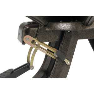 PR2900H - Timpani - 29" - Prophonic Series