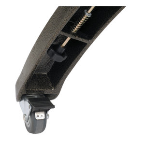 PR2900H - Timpani - 29" - Prophonic Series