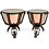 PR2900H - Timpani - 29" - Prophonic Series