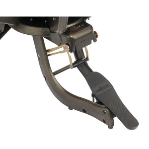 PR2900H - Timpani - 29" - Prophonic Series