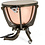 PR2600 - Timpani - 26" - Prophonic Series