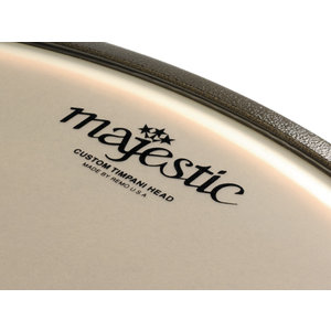 PRA2900 - Timpani - 29" - Prophonic Series