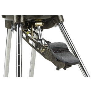 Majestic Percussion COC2600H - Timpani - 26" - Concert Series