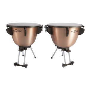 COC2600H - Timpani - 26" - Concert Series