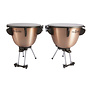 COC2300 - Timpani - 23" - Concert Series