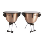 COC2600 - Timpani - 26" - Concert Series