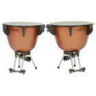 COF2300 - Timpani - 23" - Concert Series