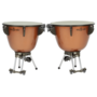 COF2300 - Timpani - 23" - Concert Series