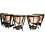 MPA2900 - Timpani - 29" - Symphonic Series