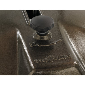 Majestic Percussion MPF2300 - Timpani - 23" - Symphonic Series