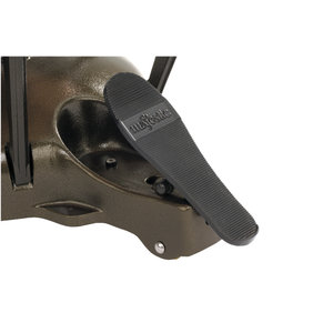 Majestic Percussion MPF2300 - Timpani - 23" - Symphonic Series