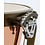 Majestic Percussion MPF2300 - Timpani - 23" - Symphonic Series
