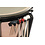 Majestic Percussion MPF2600 - Timpani - 26" - Symphonic Series