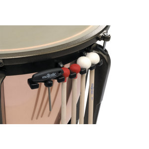 Majestic Percussion MPF2900 - Timpani - 29" - Symphonic Series